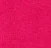 Малиновый
