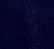 Темно-синій