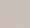 Светло-бежевый
