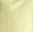 Світло-жовтий