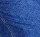 Синий