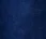 Синий