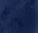 Темно-синій