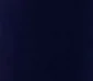 Темно-синій