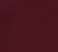 Бордовий