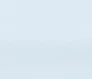 Світло-блакитний