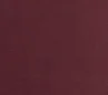 Фіолетовий