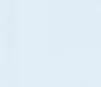 Світло-блакитний