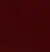 Бордовий