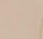 Темно-бежевий