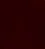 Бордовый