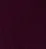 Темно-бордовый