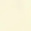 Желтый