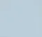 Голубой