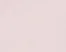 Рожевий