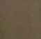 Темно-бежевий