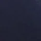 Темно-синій