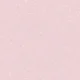 Світло-рожевий