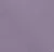 Светло-сиреневый