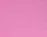 Рожевий