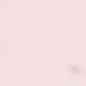 Світло-рожевий