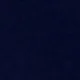 Темно-синій