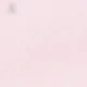 Светло-розовый