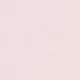 Светло-розовый