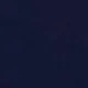 Темно-синій