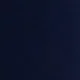 Темно-синій