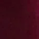 Бордовый