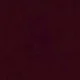 Бордовый