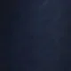 Темно-синій