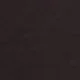 Темно-коричневий