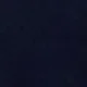 Темно-синій