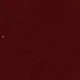 Бордовый