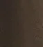 Коричневий