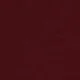 Бордовий