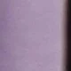 Сиреневый