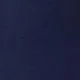 Темно-синій