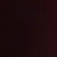 Бордовый