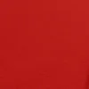 Червоний