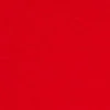 Червоний