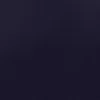 Темно-синій