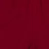 Бордовый