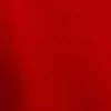 Червоний