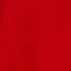 Червоний
