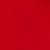 Червоний