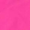 Рожевий