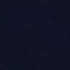 Темно-синій